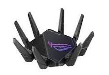 Unleashing Flawless Gameplay: A Comprehensive Guide to Wireless Gaming Routers