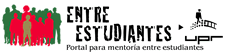 Entre Estudiantes UPR