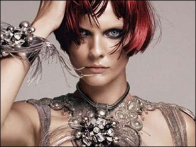 swarovski-calendario-2013