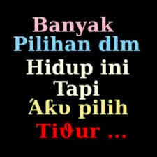 Kumpulan Gambar PP DP BBM WA yang LUCU  Gambar PP / DP BBM