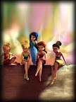 imagens-e-gifs-wallpaper-disney-240×320 -pixels