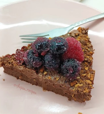 healthy-brownie15