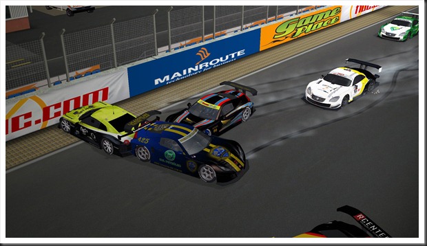 rFactor 2012-01-24 12-19-25-00