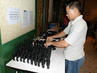 FILM PRODUCTION