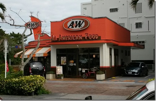 Okinawa 016