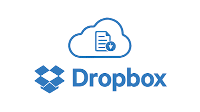 cara download dari dropbox