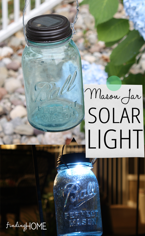 http://findinghomeonline.com/diy-mason-jar-solar-light/
