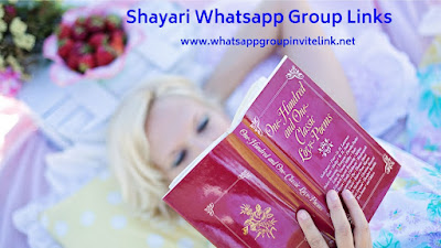 https://www.whatsappgroupinvitelink.net/