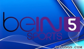 Live Streaming bein sports