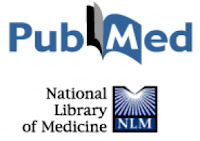  PubMed National Library of Medicine