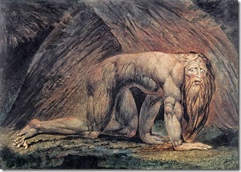 William_Blake_-_Nebuchadnezzar_-_WGA02216