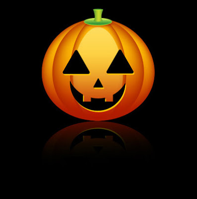 Halloween pumpkin backgrounds