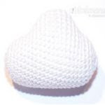 PATRON GRATIS NUBE AMIGURUMI 21418