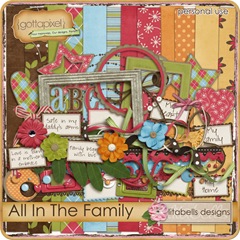 LBD_AllInTheFamily_Kit