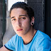 Bruno Gil, 17 anos