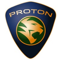 proton_logo