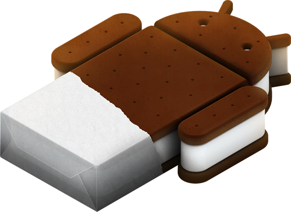 android-ics-s.png
