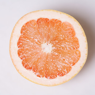 Health,Top,fitness,health tips,unique,idea,related,health related,blog,articles,health articles,