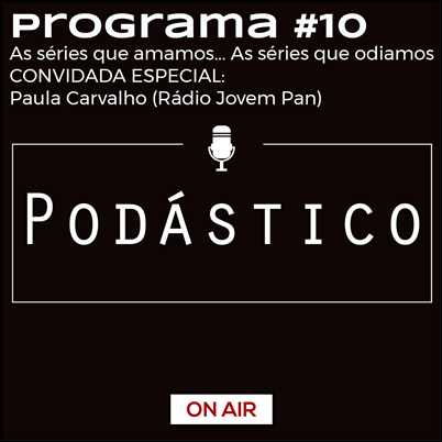 programa10