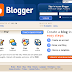 How to Start a Free Blog at Blogger.com [Picture]