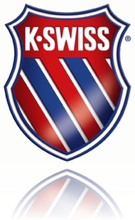 K-Swiss Planeta Pádel