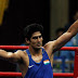 Boxer Vijender to tie the knot with Delhi girl