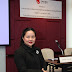 Trend Micro  คาดการณ์ ปี 2560 จะเป็นปีที่ภัยคุกคามน่ากลัวและรุนแรงมากขึ้น  พร้อมเทคโนโลยีและเทคนิคด้านการโจมตีที่ก้าวล้ำมากขึ้นกว่าเดิมหลายเท่า !