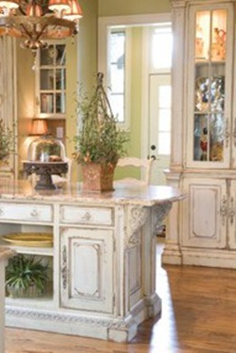 kitchen3