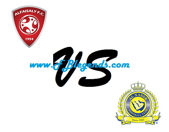 مشاهدة مباراة النصر والفيصلي بث مباشر الدوري السعودي بتاريخ 14-12-2017 يلا شوت alnasr vs alfaisaly sa