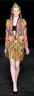 diseño_roberto_cavalli_primavera_verano_2012_