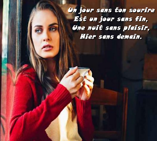 Textes d'amour touchants et tendres