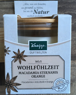 Wohlfühlzeit