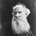 Bilinmeyen Yönleriyle Tolstoy (Alınıtıdır)