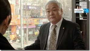 Miss.Korea.E18.mp4_002288445