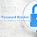 FTP Password Kracker - A Free Tool For Cracking FTP Passwords