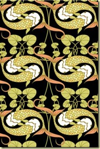 DWP0008_koi_chinoiserie_6