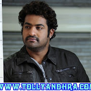 Jr NTR Oosaravelli Prerelease Report