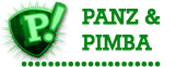 Panz e Pimba