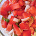 Pico de Gallo