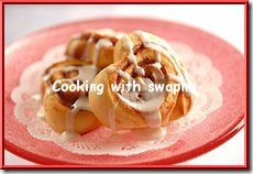 swapna