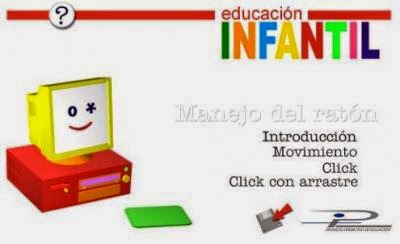 http://ntic.educacion.es/w3/eos/MaterialesEducativos/mem2001/raton/index.html