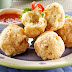 Resep Bakso Goreng Mie