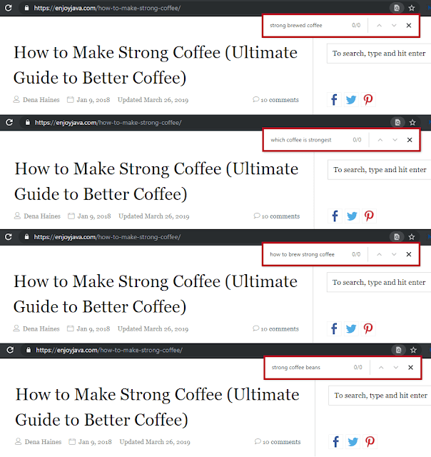strong-coffee-5
