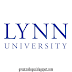 Lynn University