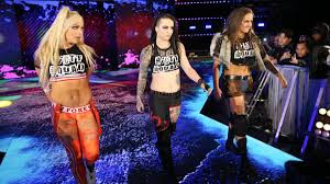 The-riott-squad