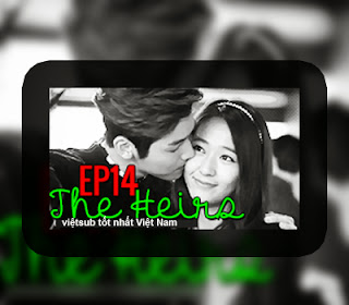 vietsub-the-inheritorse-the-heirs-ep13