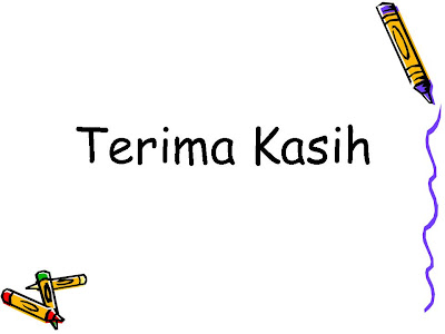 jenisgempa