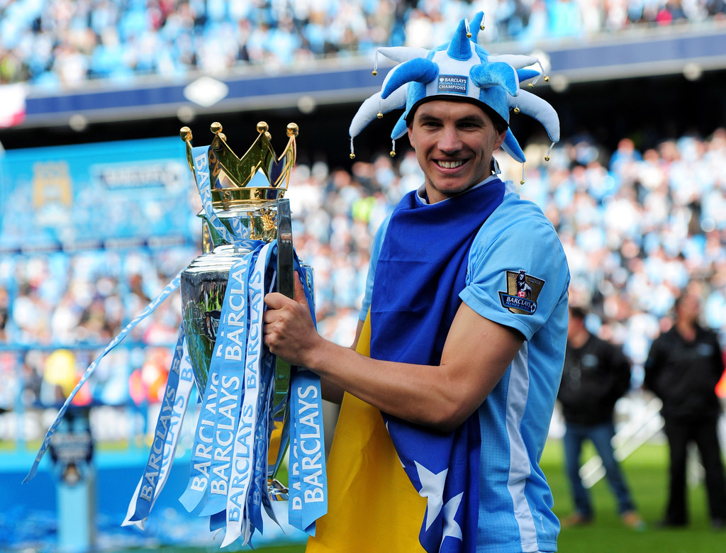 Edin+Dzeko+Manchester+City+v+Queens+Park+Rangers+KwTL-VD8zlsx.jpg