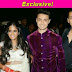 Aamir Khan uses Salman Khan’s sister Arpita Khan’s wedding to promote PK