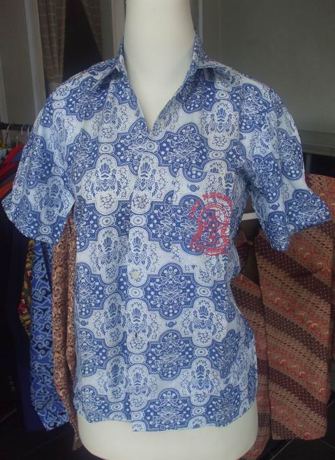  SERAGAM  LINMAS SERAGAM  HANSIP  SERAGAM  BATIK SERAGAM  